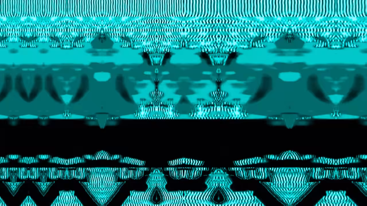 M̷e̷n̷t̷h̷o̷l̷