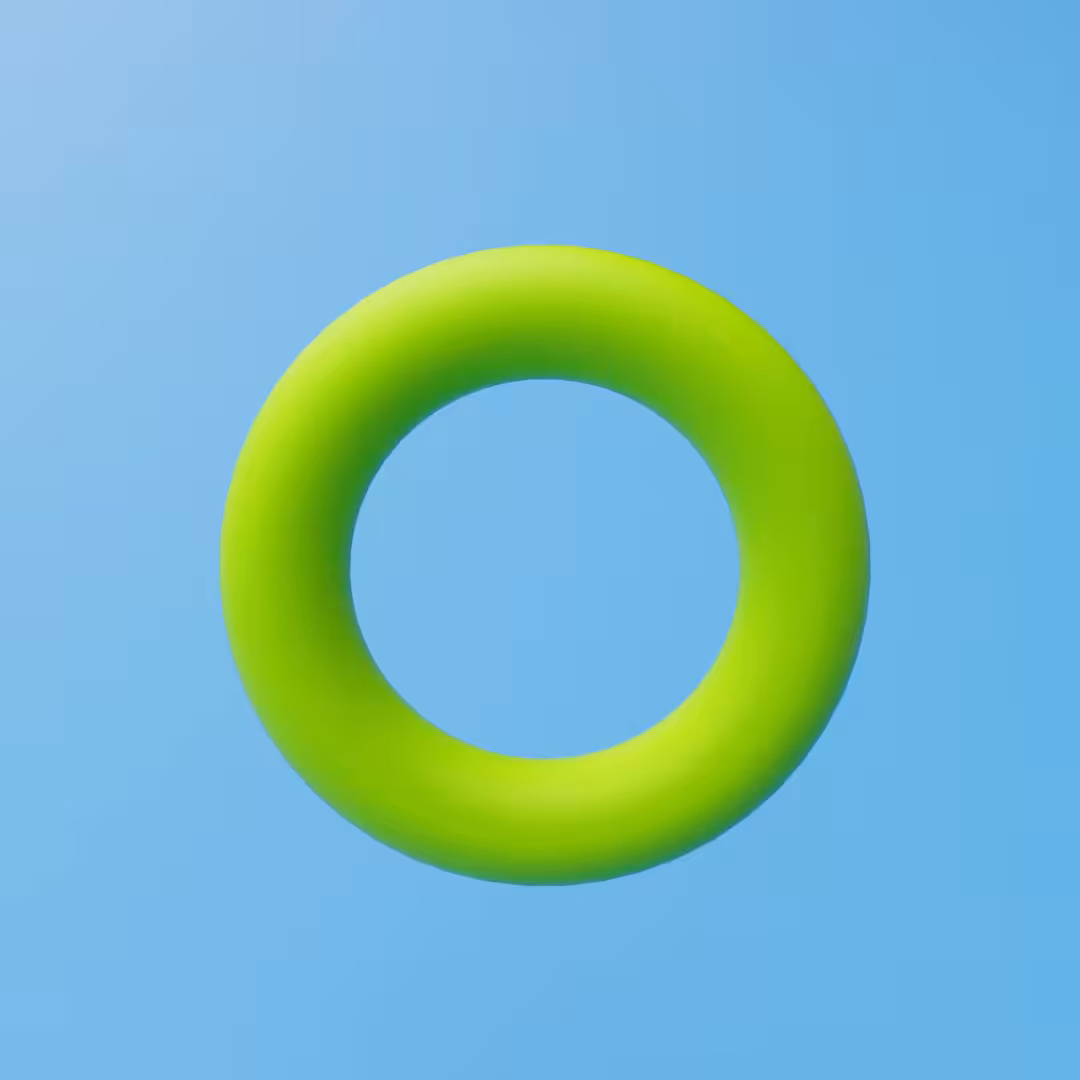 Neon_p3
