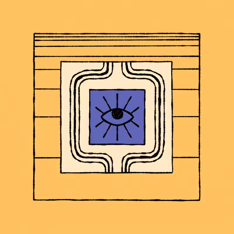 borders #48