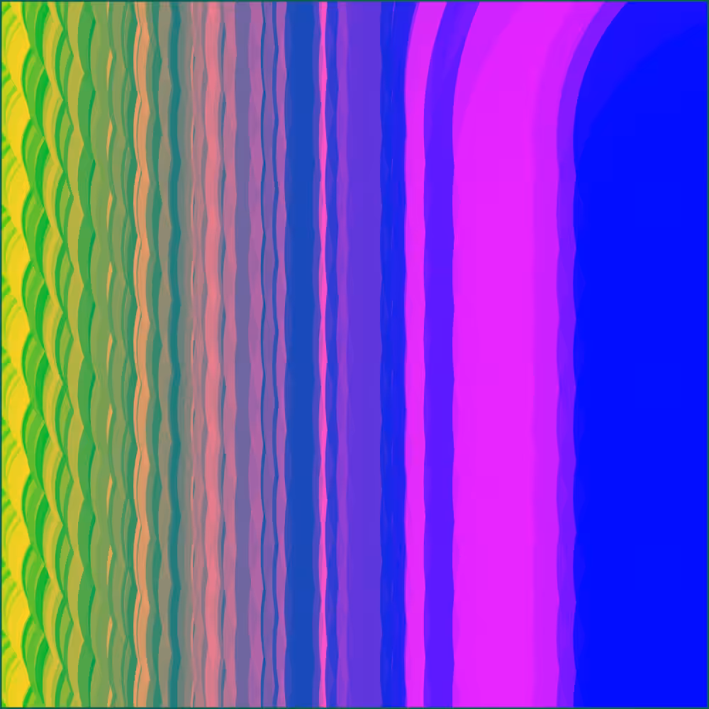 Colorfall #214