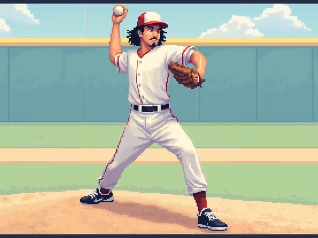 DataBaseball: David Weathers - 1994 (0.6 PV)