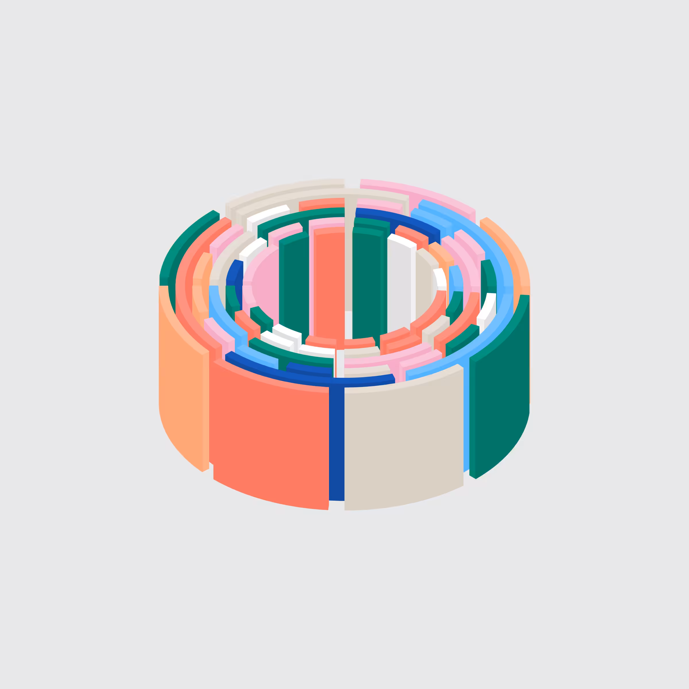 AlgoBeats #89