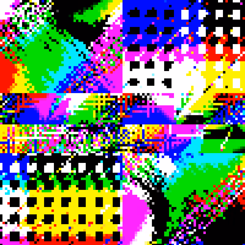 x.7 #48