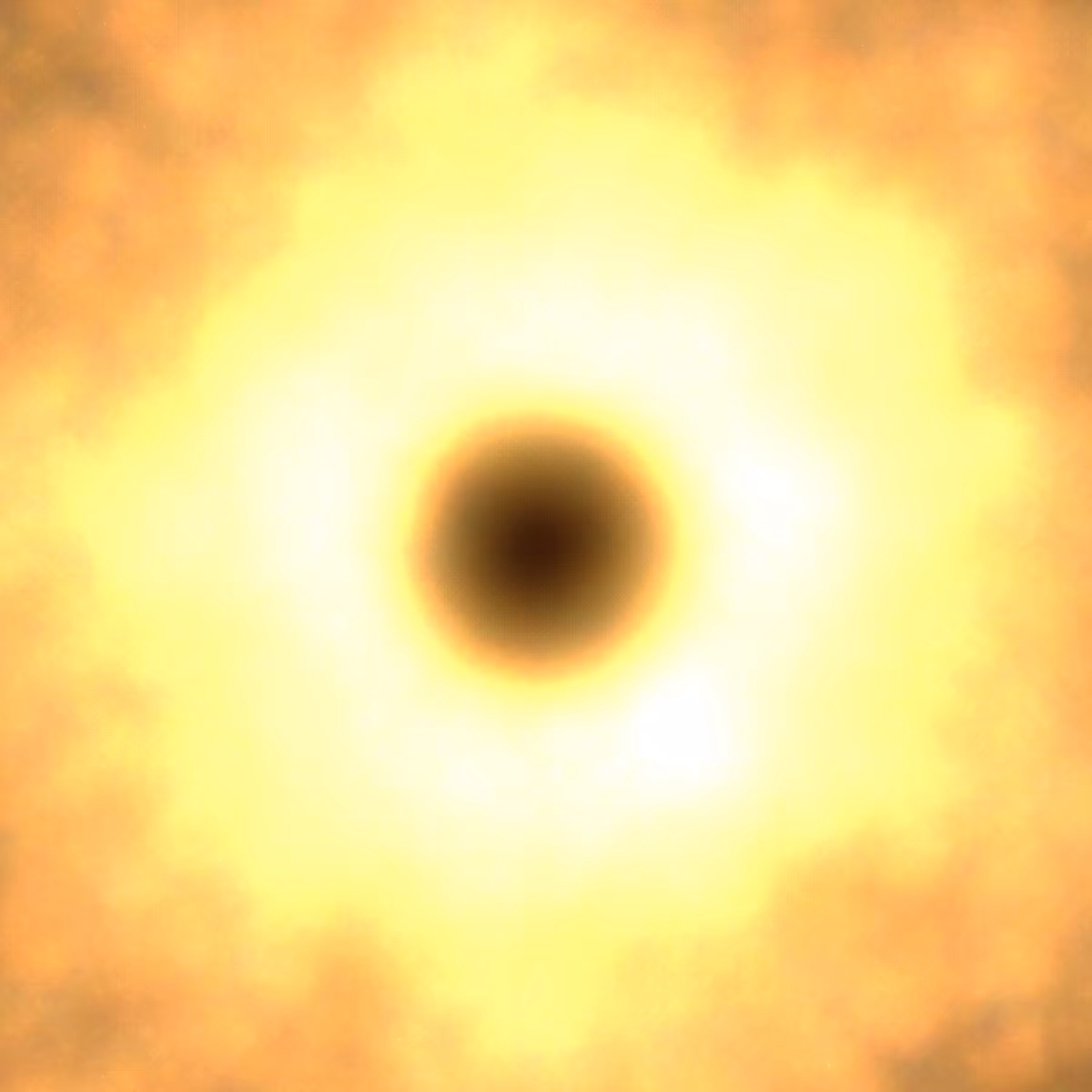 Oblivion #427