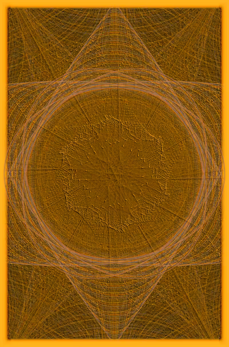 Arcane #15