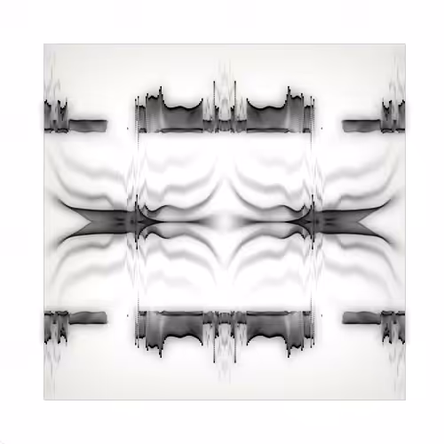 Entropy: Absolute Zero Block #15619294