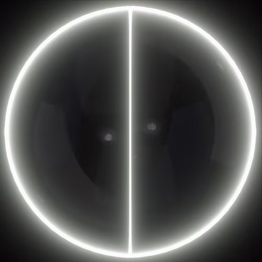 #5 NeonBall