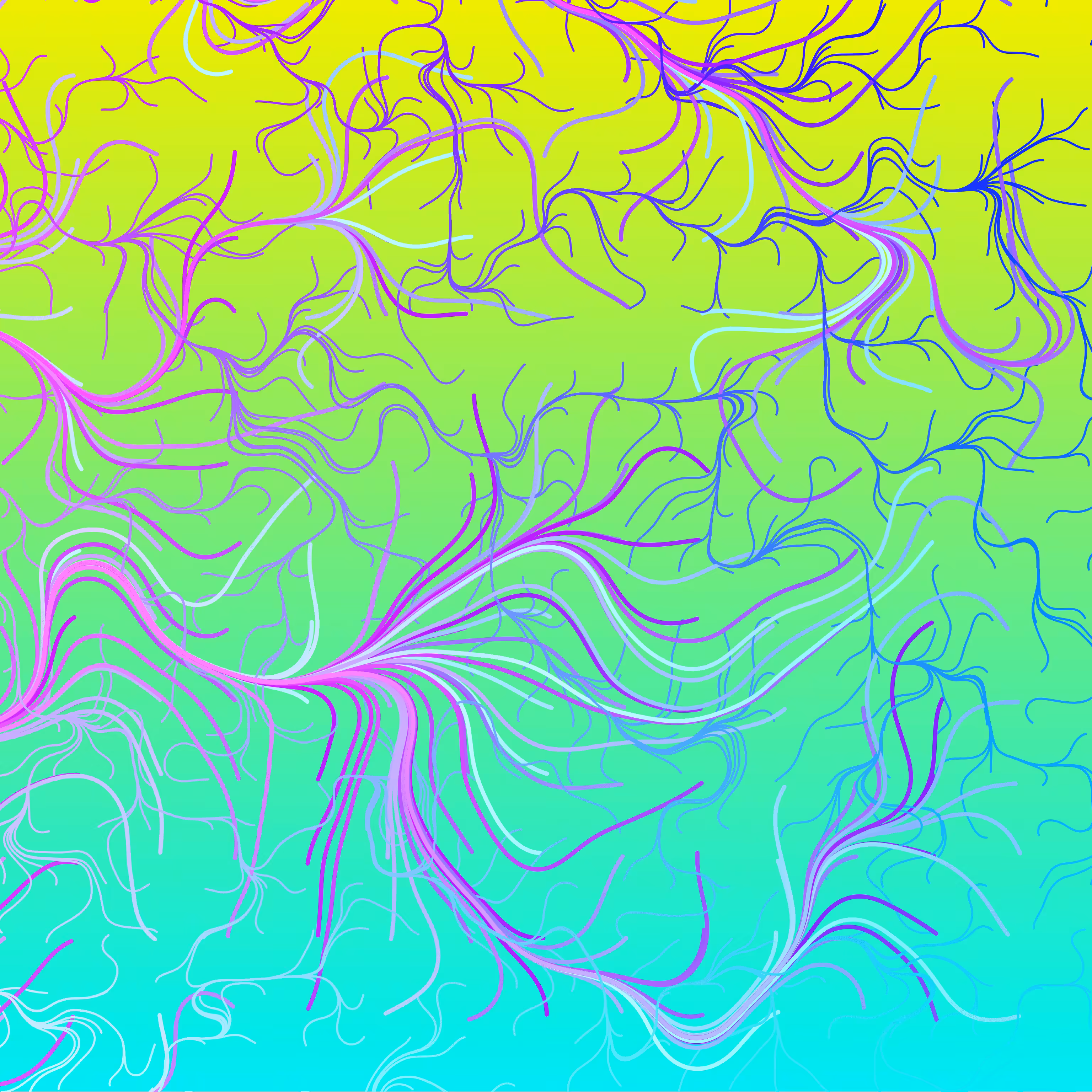 Neurolotus #21