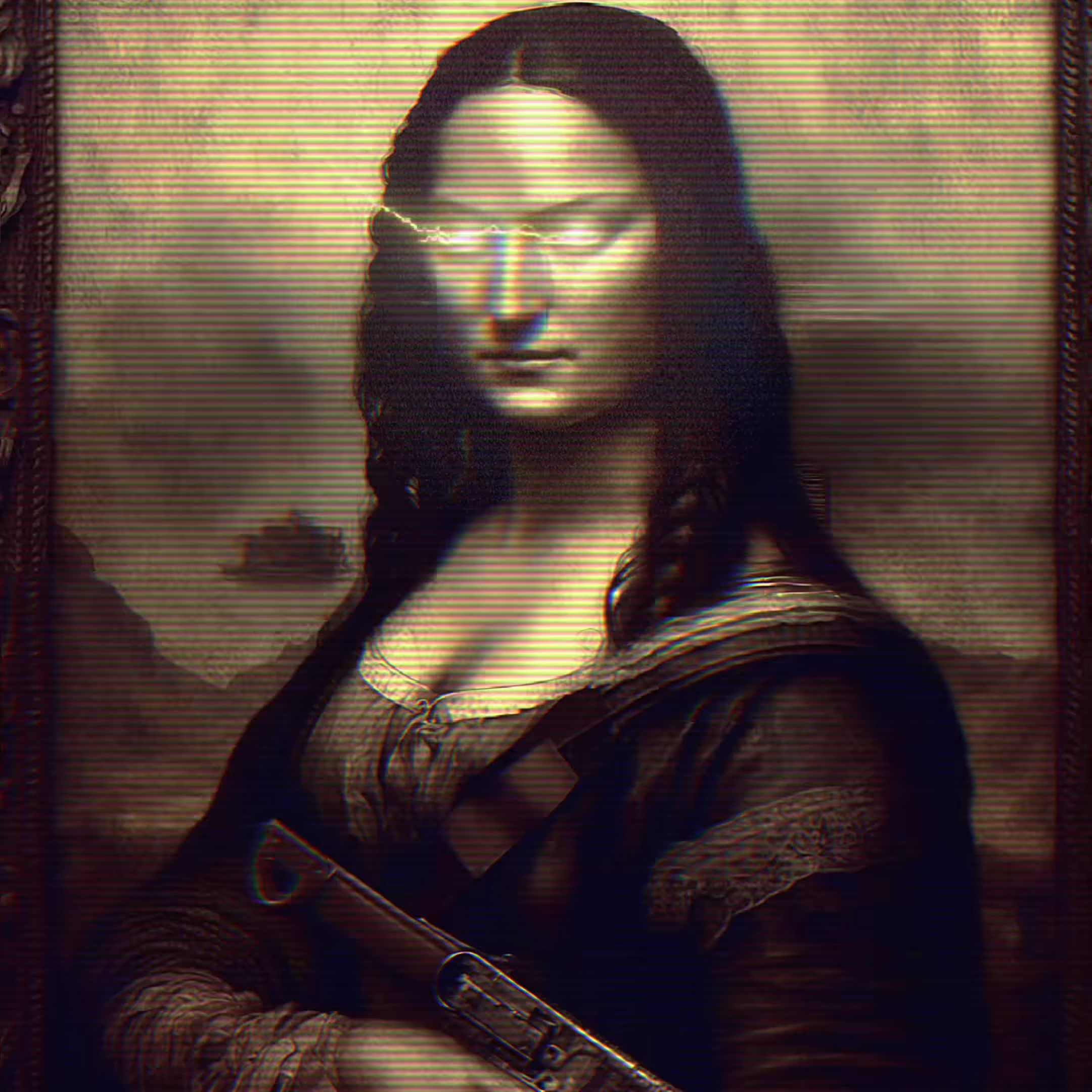 BADASS