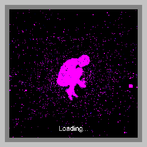 Loading...