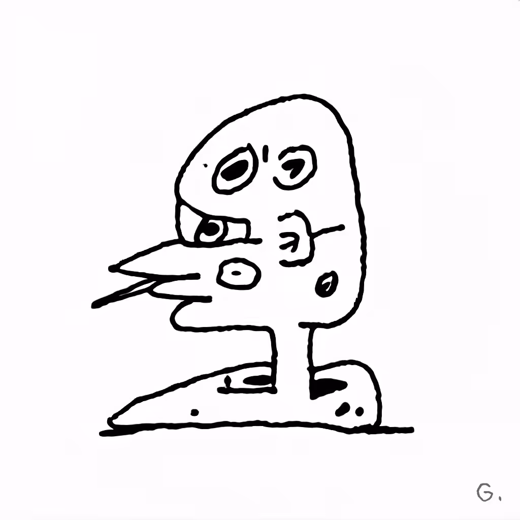 J48BAFORM #2975