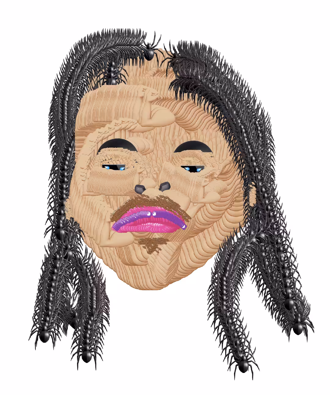 shitty emoji #176