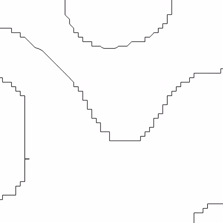 SadLines