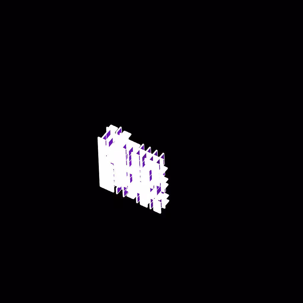 fxBLOCK #205