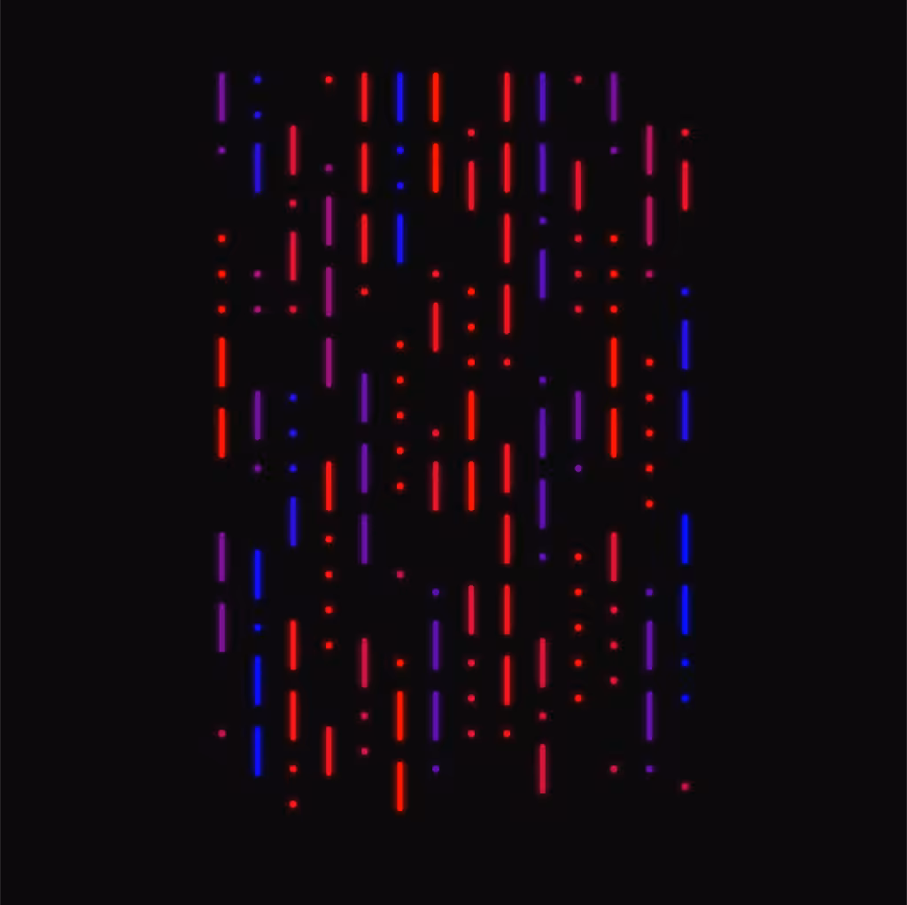morse(fxhash) #111