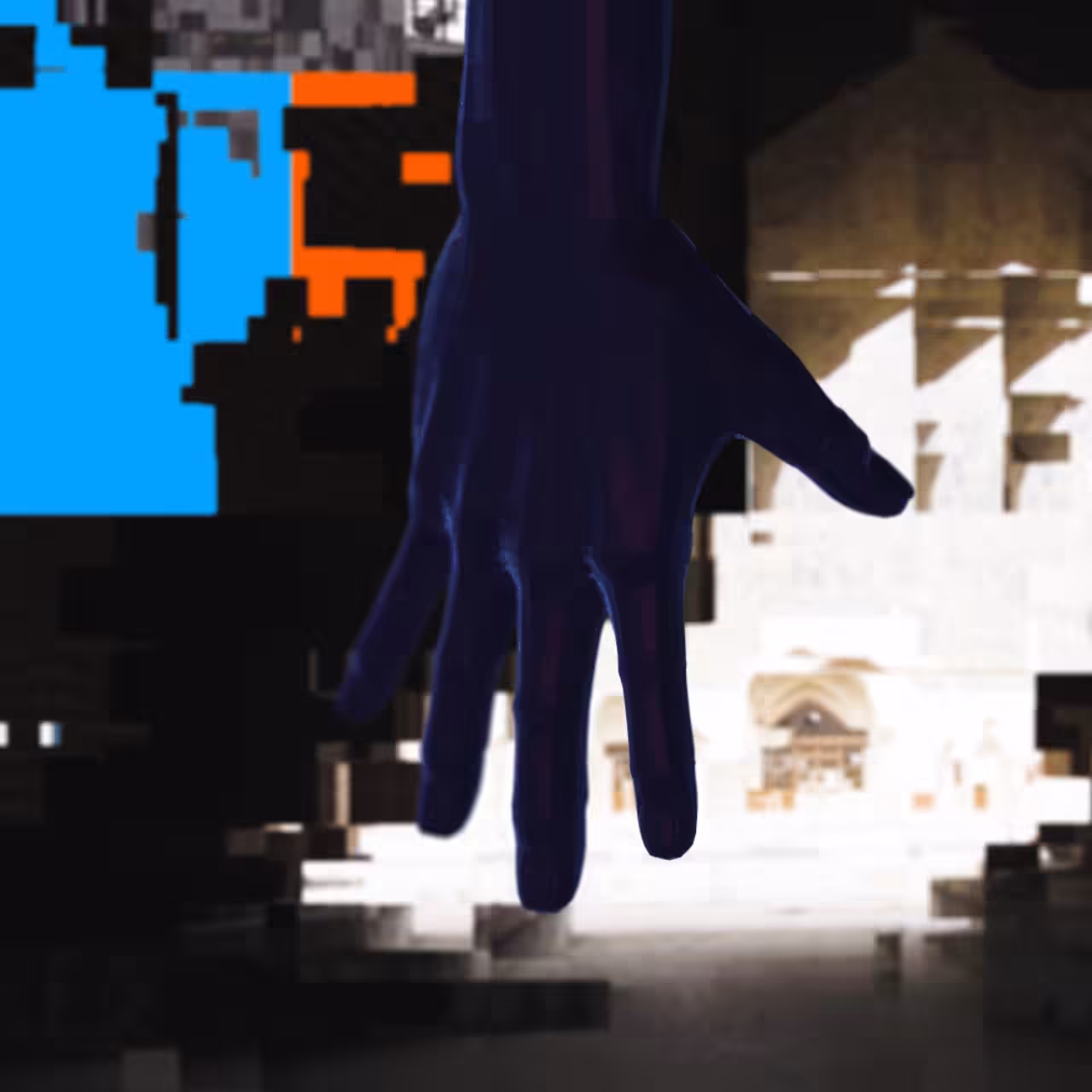 Hodl my hand 024