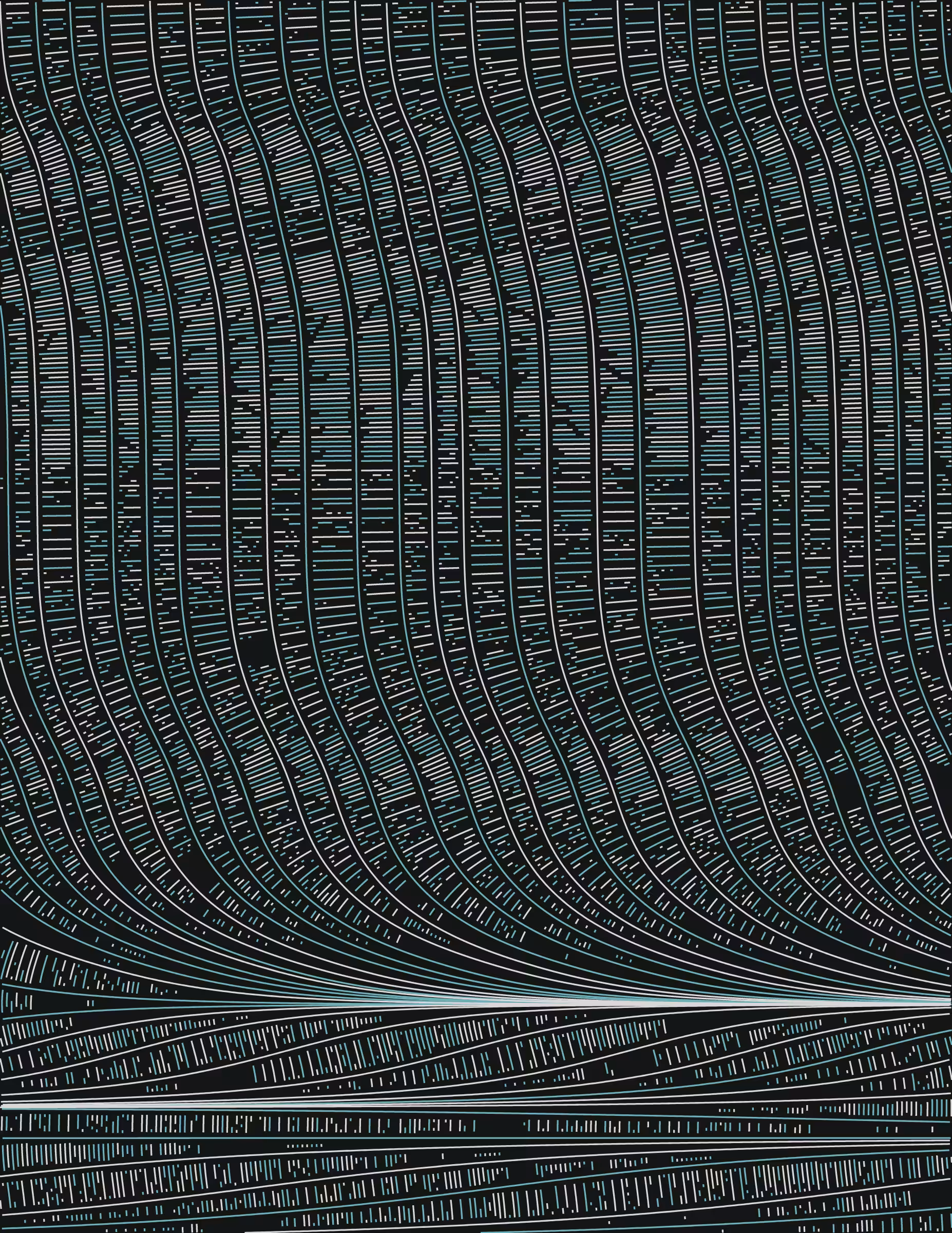 Streamlines #241