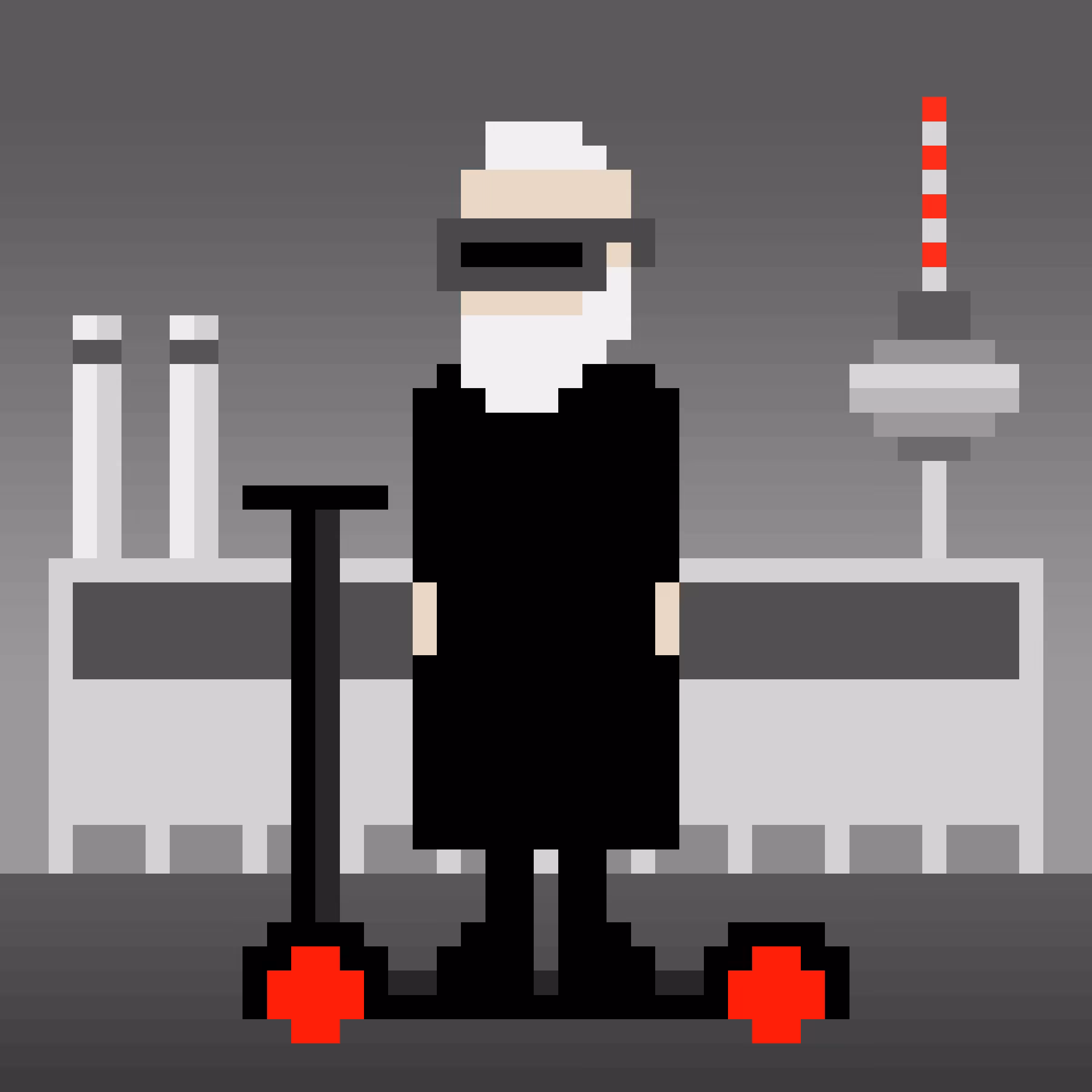CryptoBerliner #486