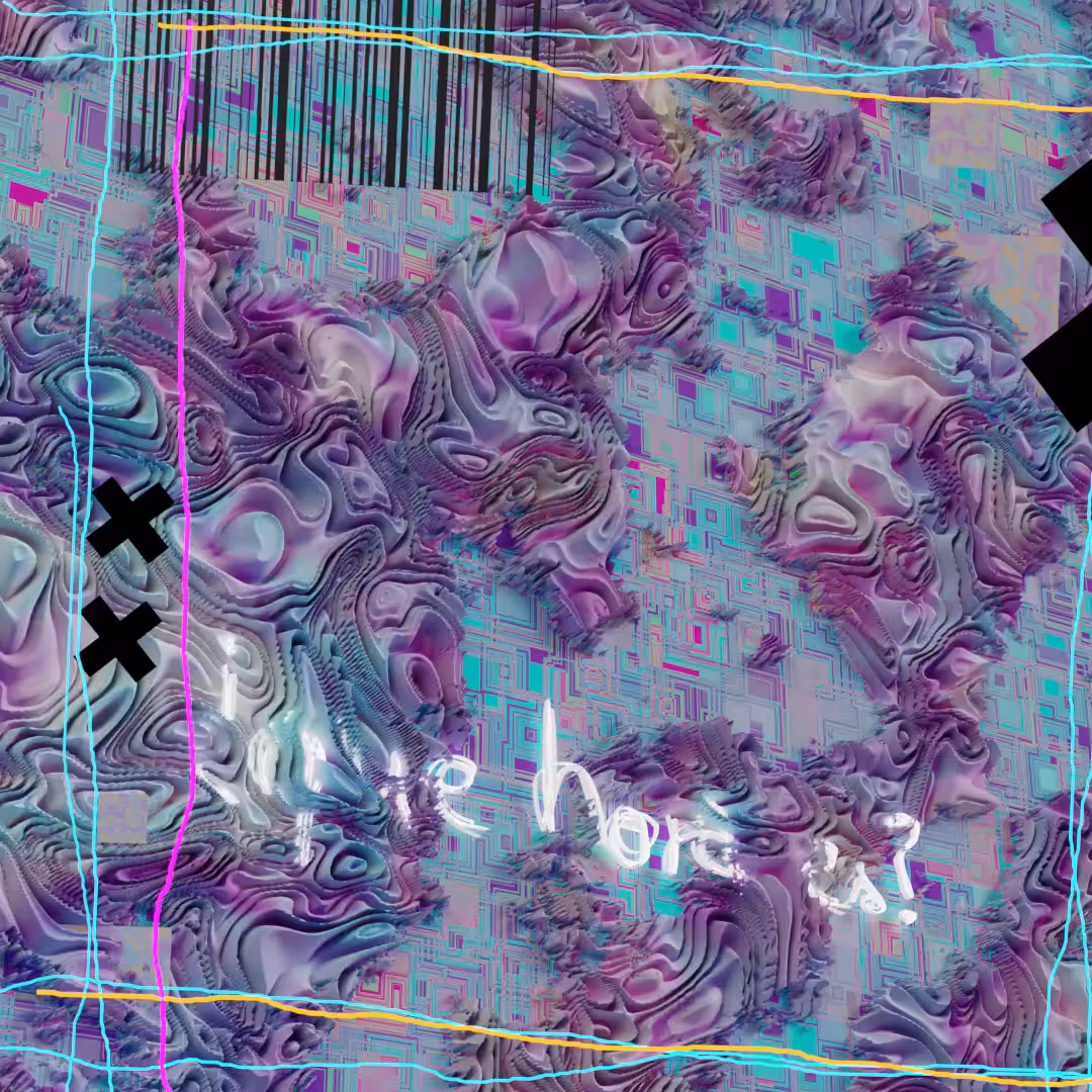 ẗ̶̲̀i̶̻̳̿͝m̷͔͍͆͂é̷̠ ̸͍̼̈́i̸̙̿s̶͍̮̔̄ ̷͉̩̈o̶̪̚ṽ̸̬̩ȩ̴͒r̴̫̋̀