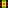Red/Yellow 13