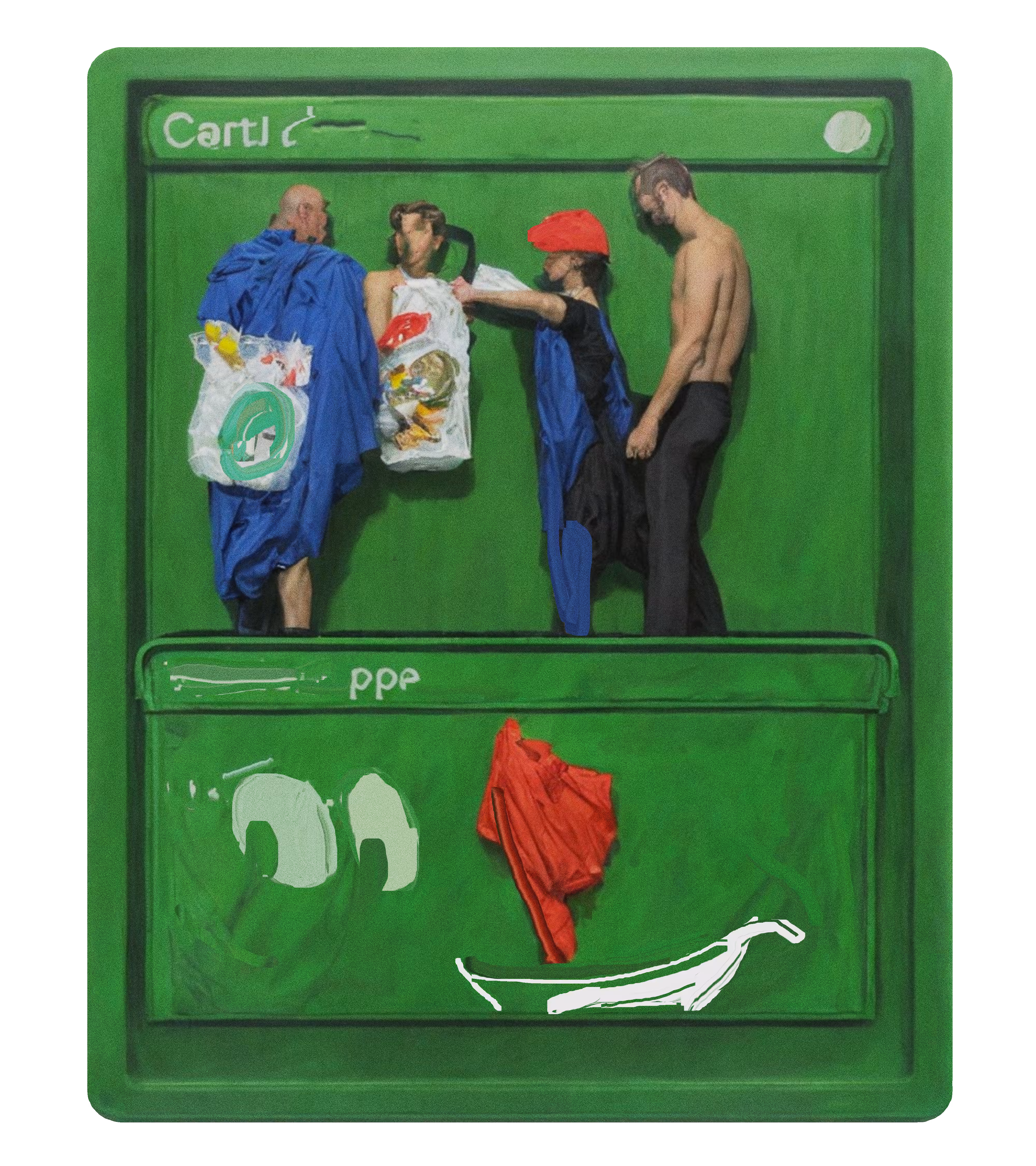 Card #7721