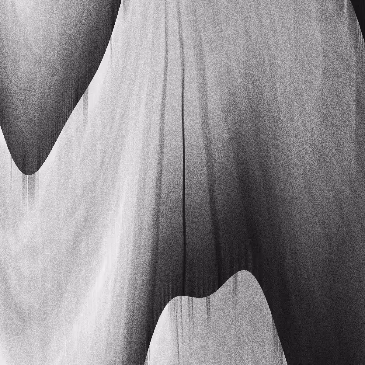 Anamorphic_004