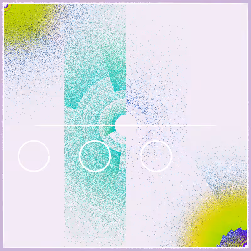 Mapped Orbits for Unbound Electrons #69