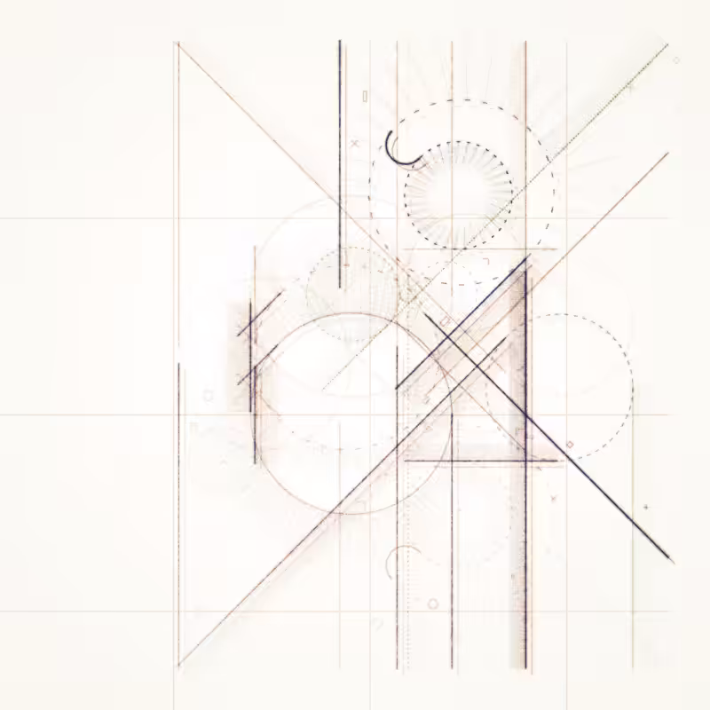 Sketching #276