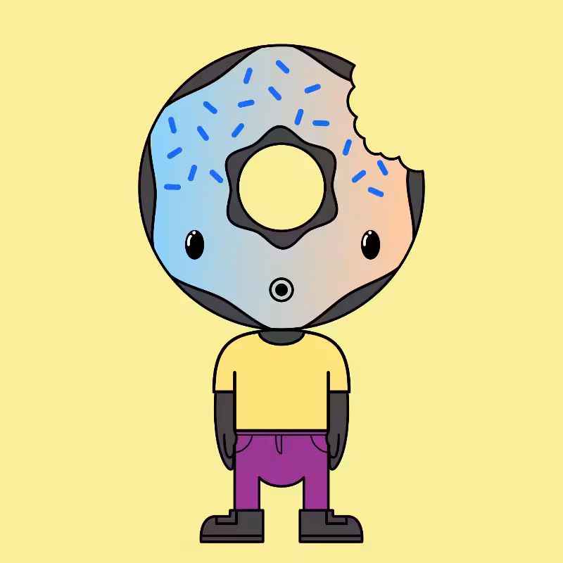 fx_doughs #495