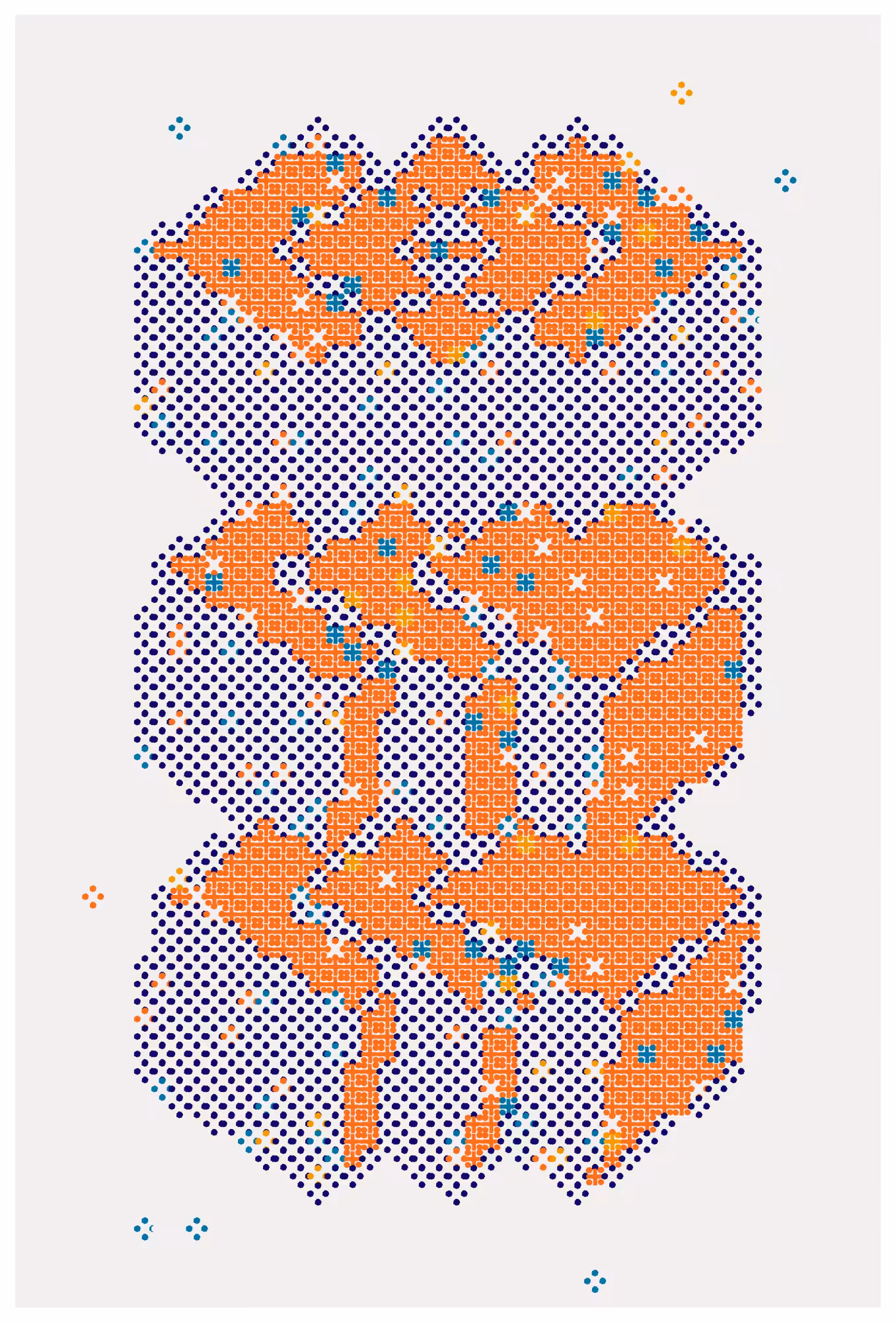 ⧉ Cube³s #355