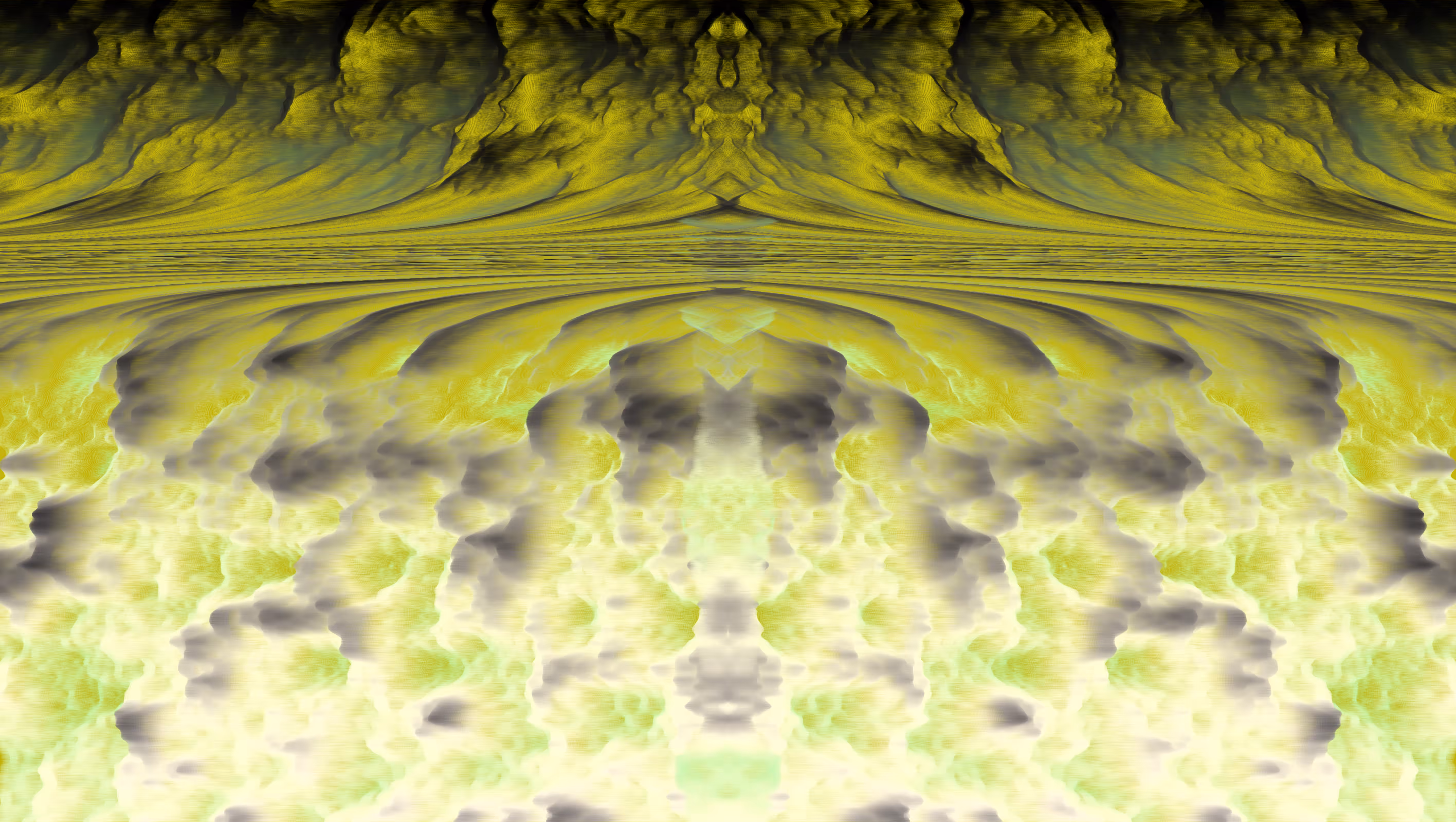 NOWHERE #41