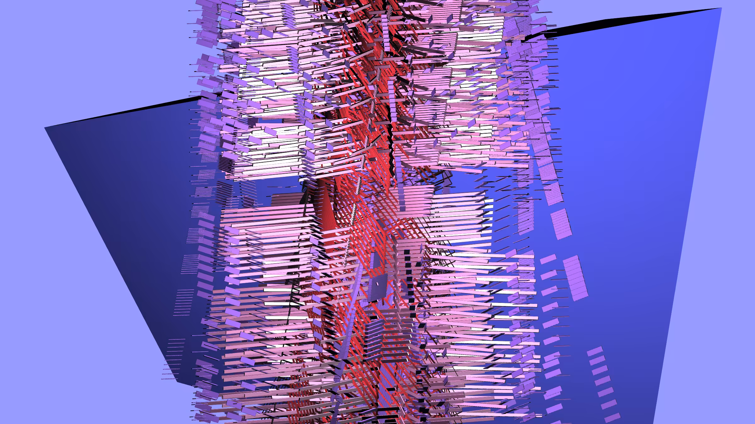 Augmented Sequence #309