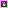 Glyph_F_003