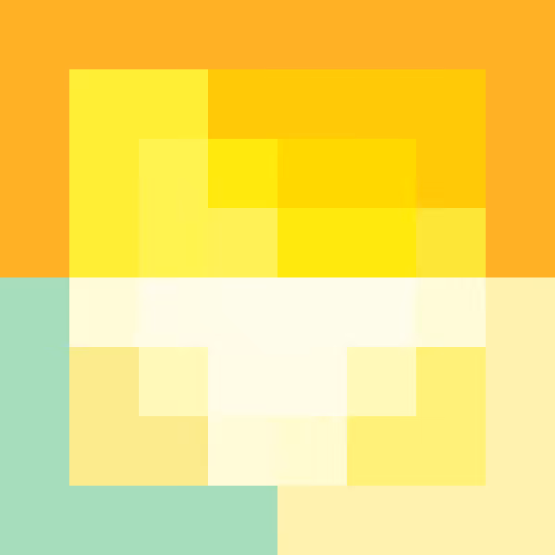 BLEND #312