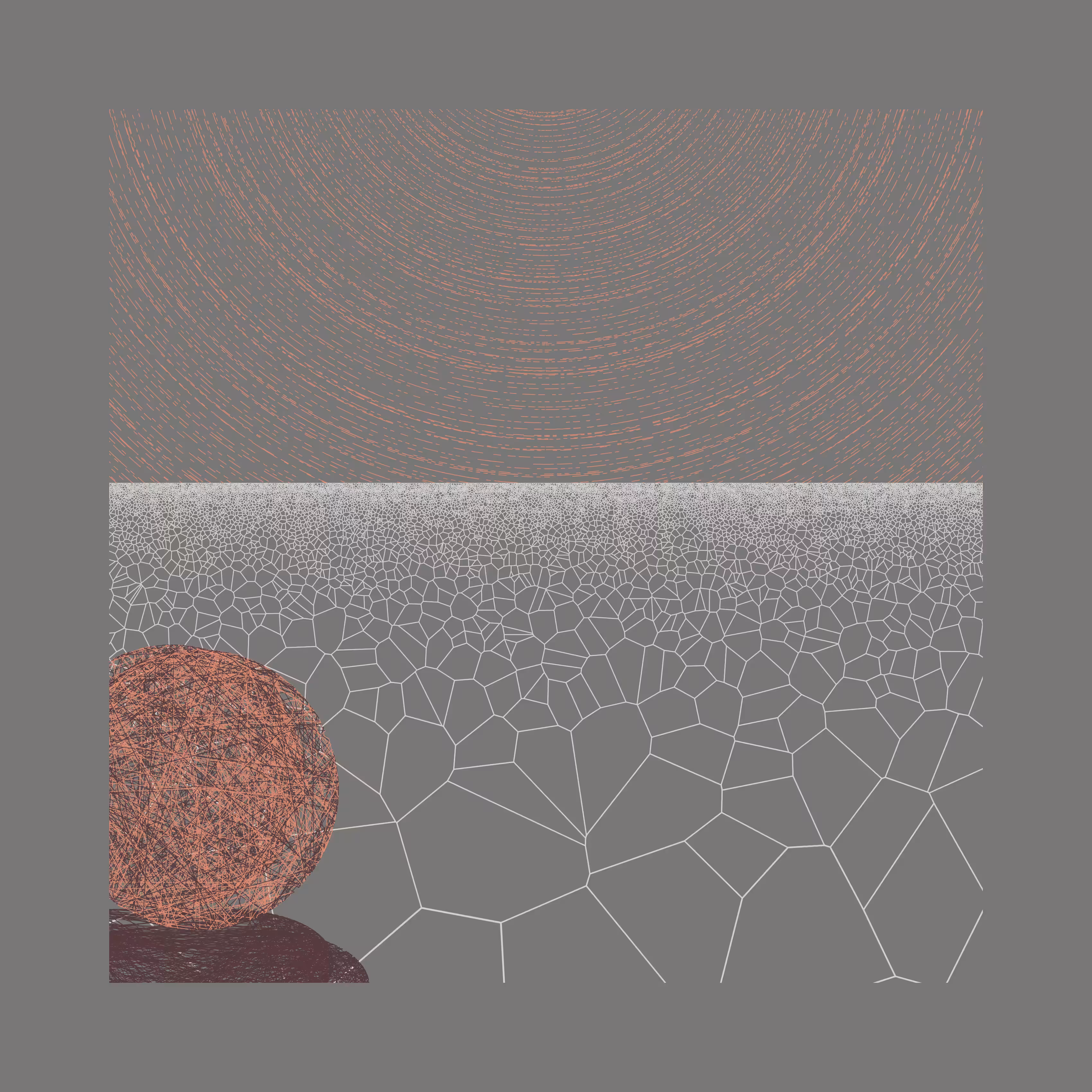 Under a New Sky #221