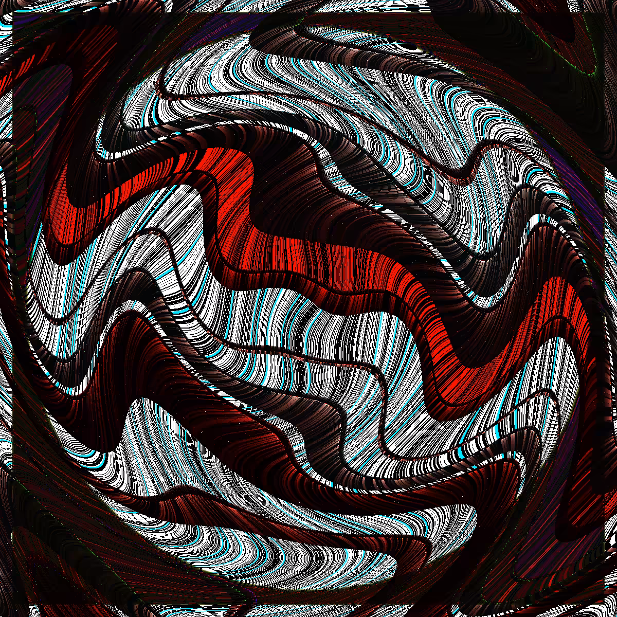Ebb #57