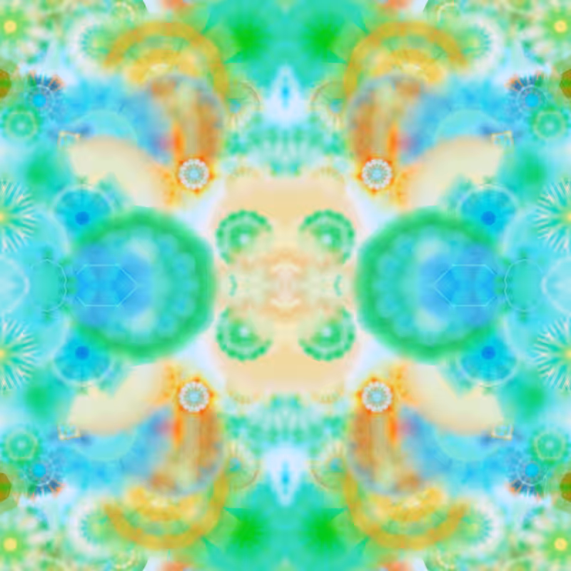 Creamy Dreaming #99