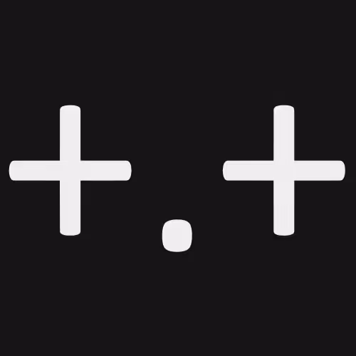 faces_s1_01