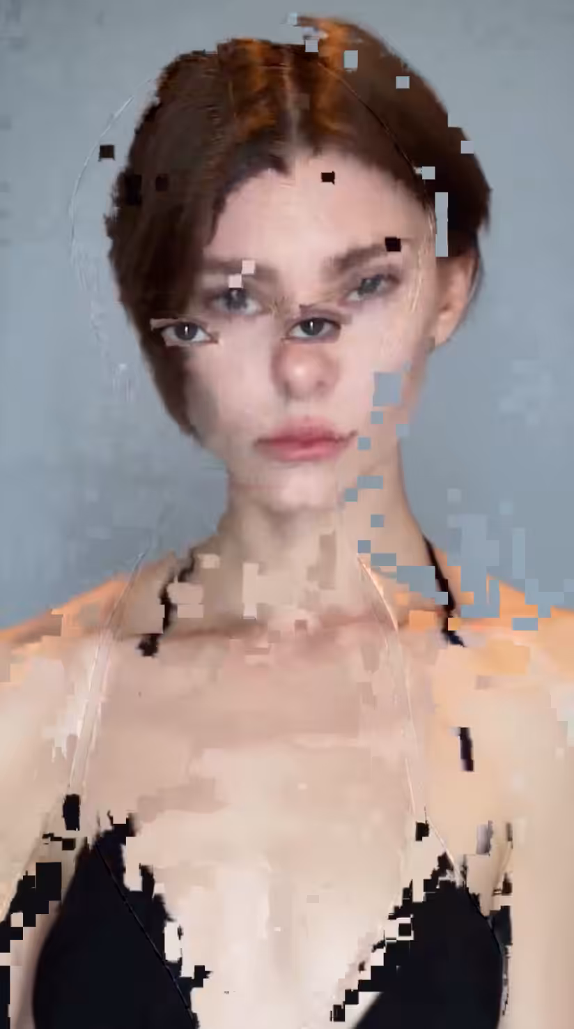 B̶̨̛̺̤̱̾̀́̋̔̆̏̎͘͘Ś̸͙̺̥̰̯͙̭͆̏͂Ś̸͙̺̥̰̯͙̭͆̏͂N̸̡̧͕͙̼̻̳̦̪̞̯͎̦͓̏̒͌͑͒͊̾͌̑̅̕͝ͅV̵̧͖͙̲̯̞͇̲͔̤͊̔͌͂͆͑́́̑͒͝