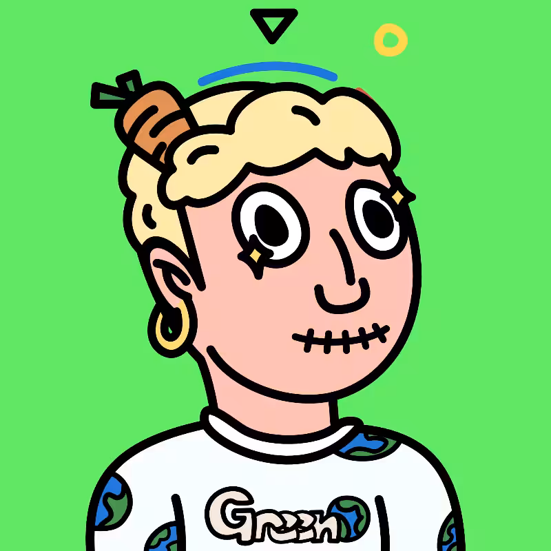 DudeDle.Punk #359