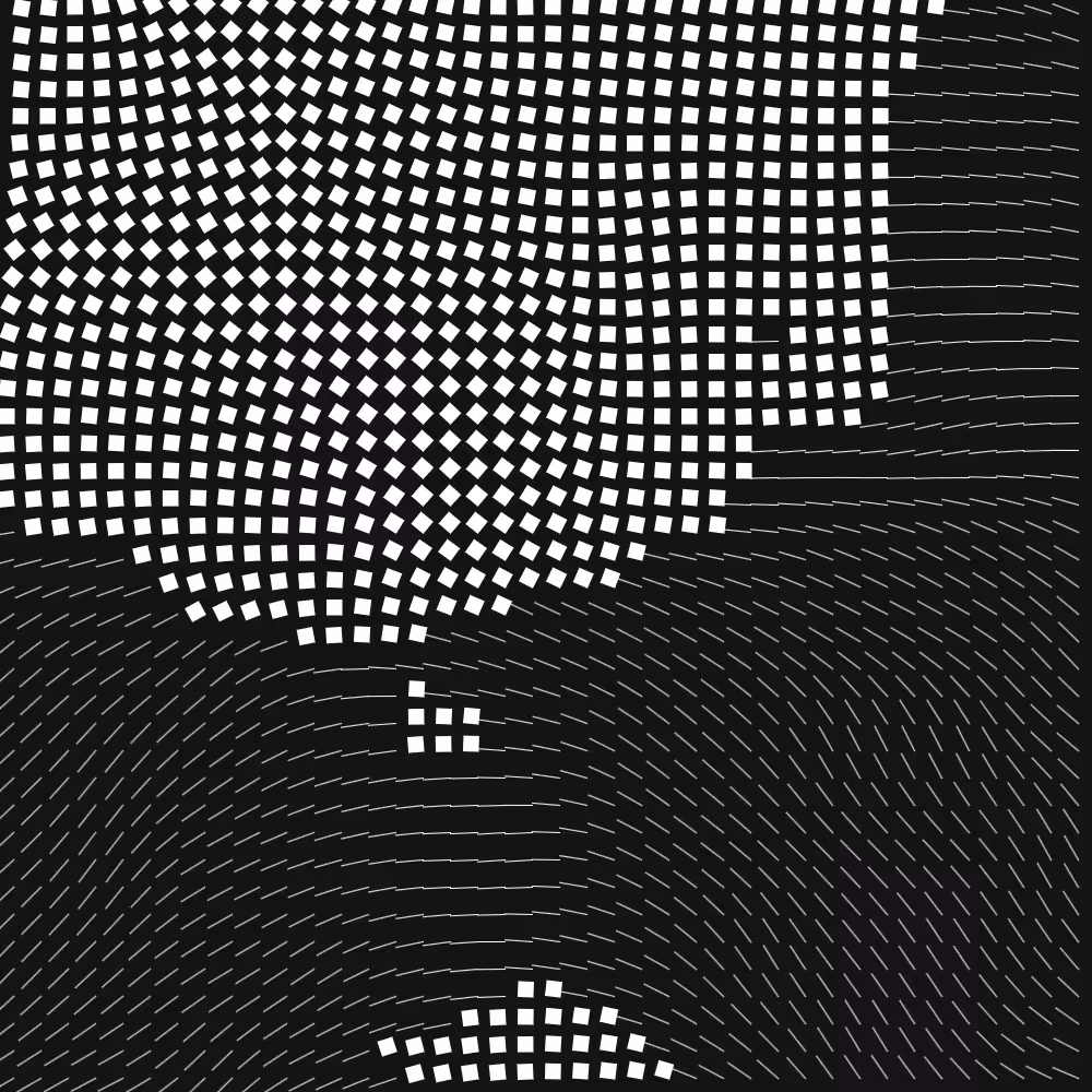 Geometric Fluidity #671