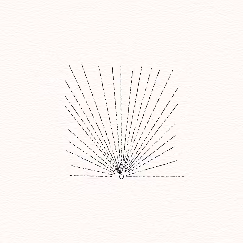 monopole #6