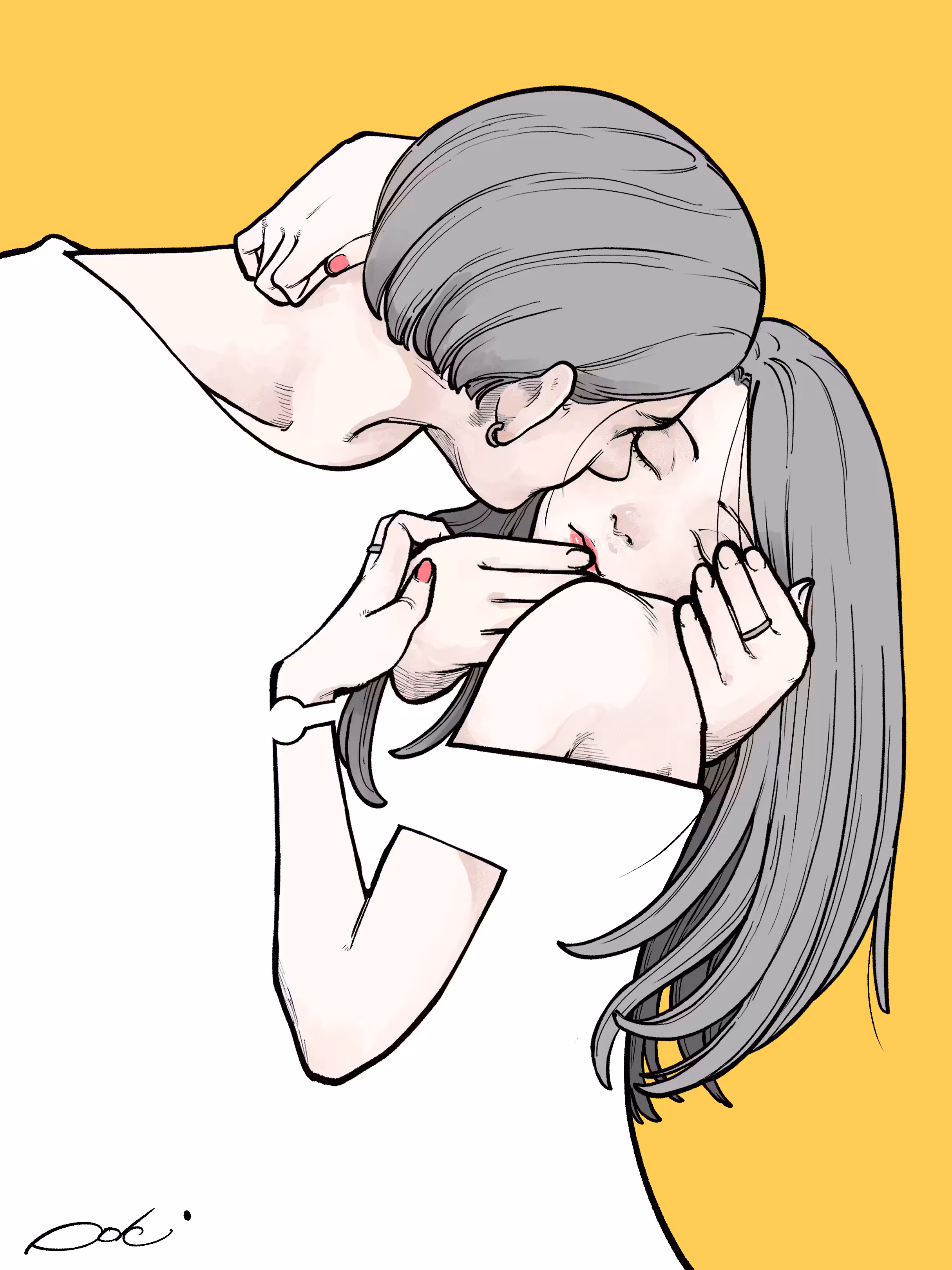 LOVE