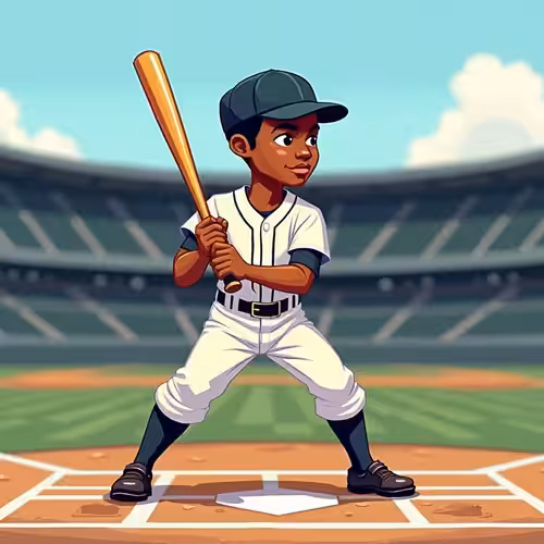 DataBaseball: Billy Williams - 1964 (5.1 PV)