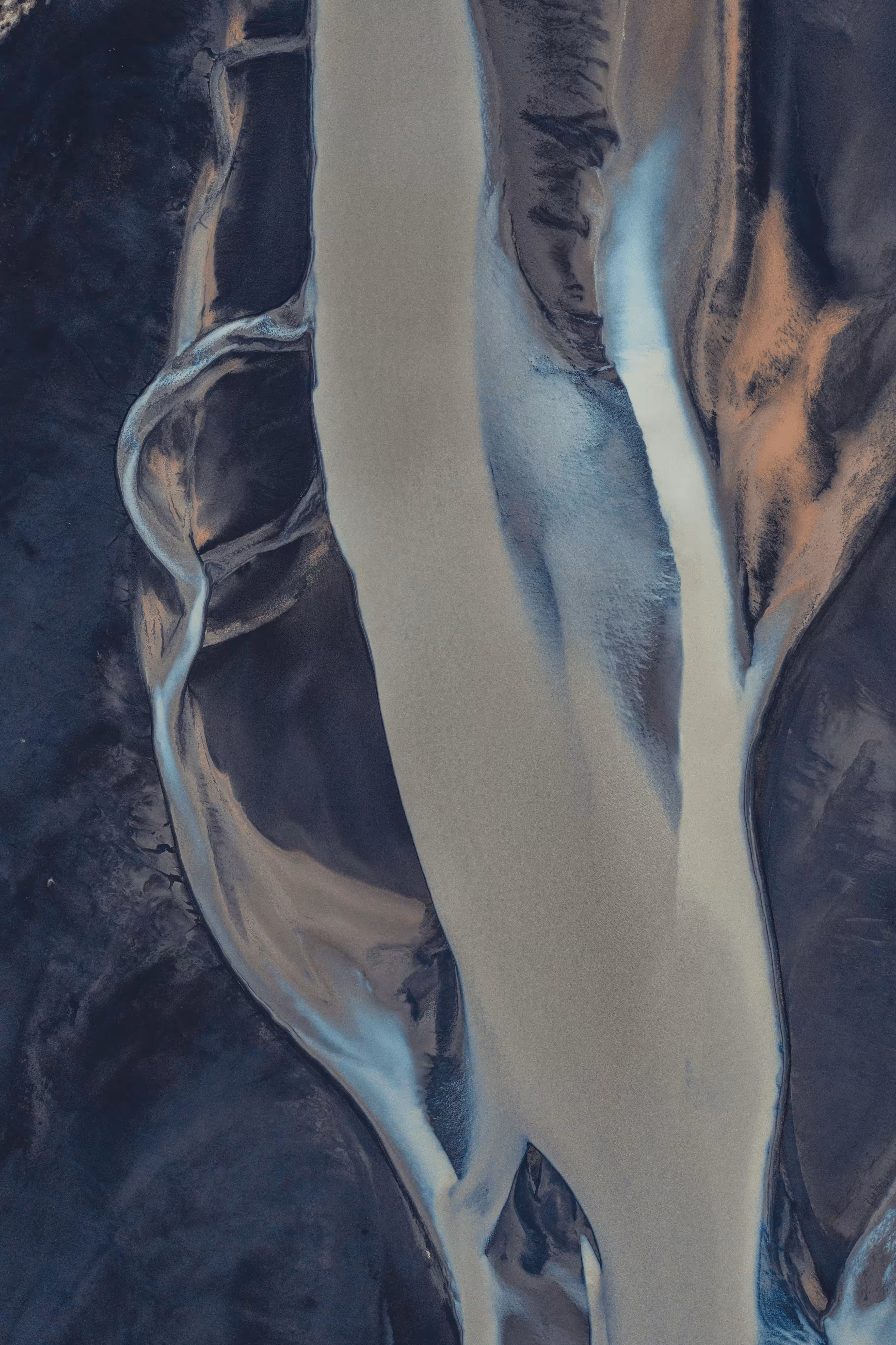 50 ShadesOfWater #5