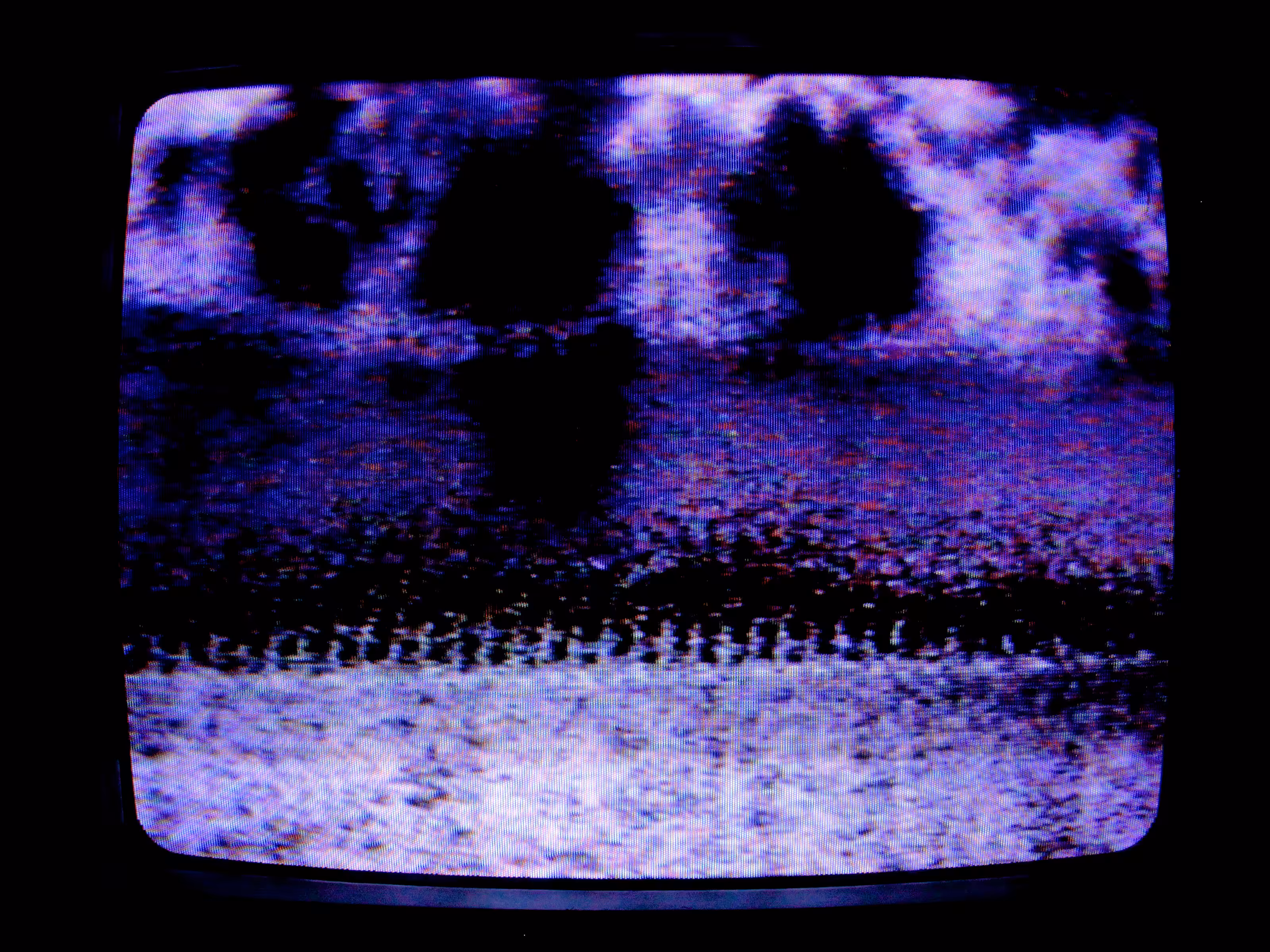 CRT Seascape 06