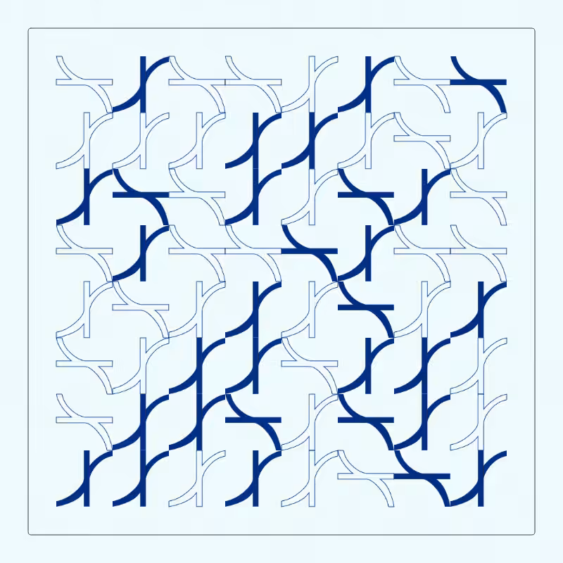 Azulejo #269
