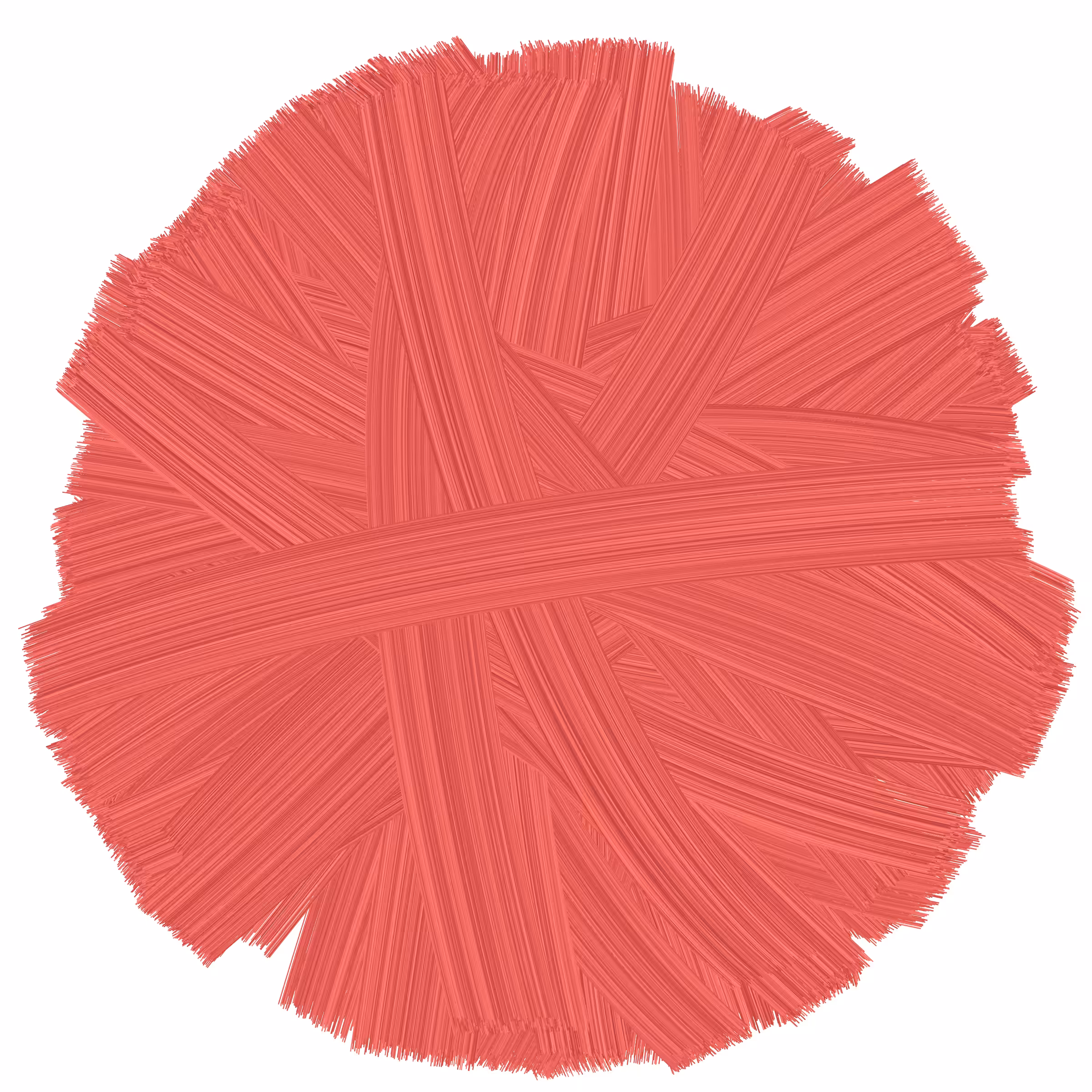 Dots #2633