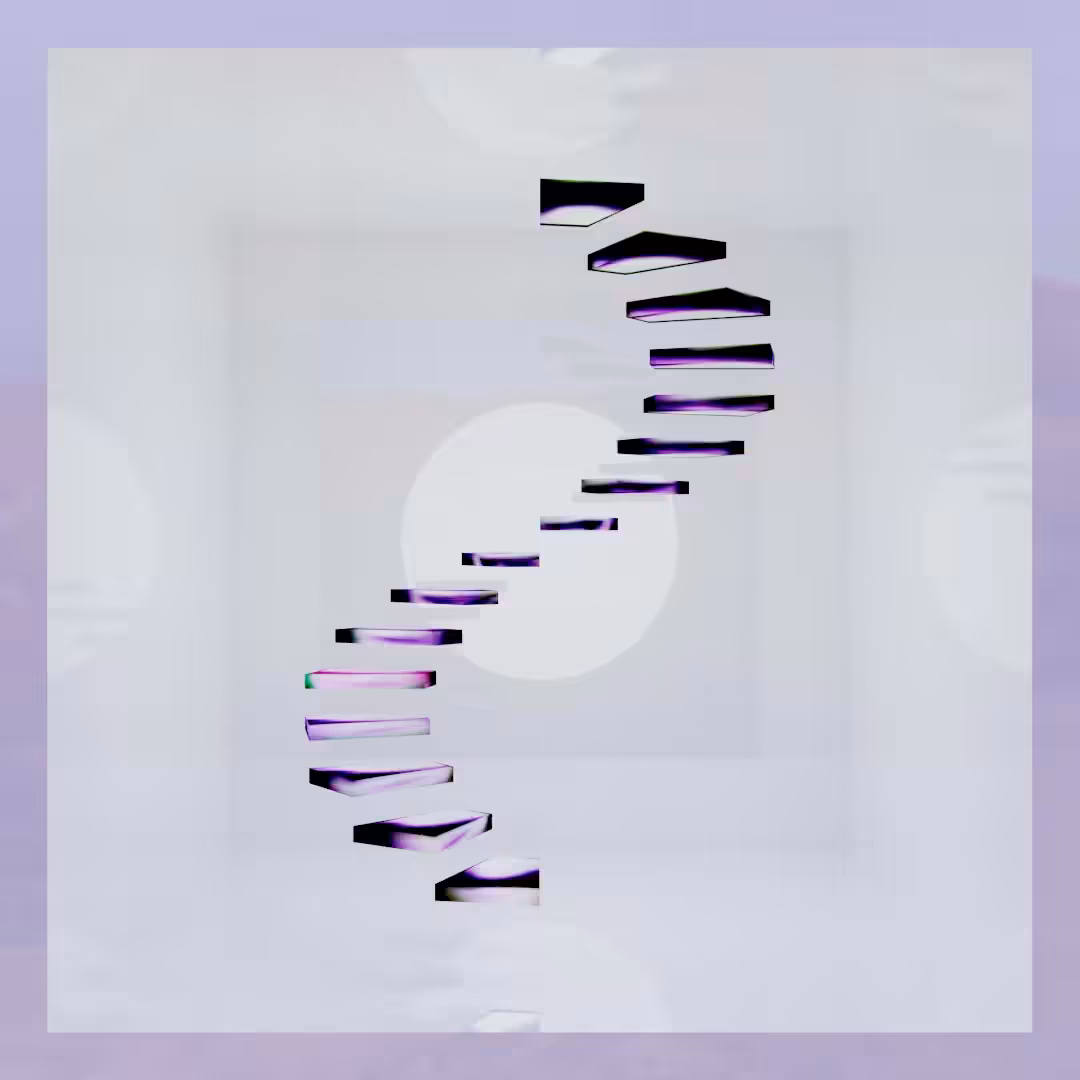 Cycles.01