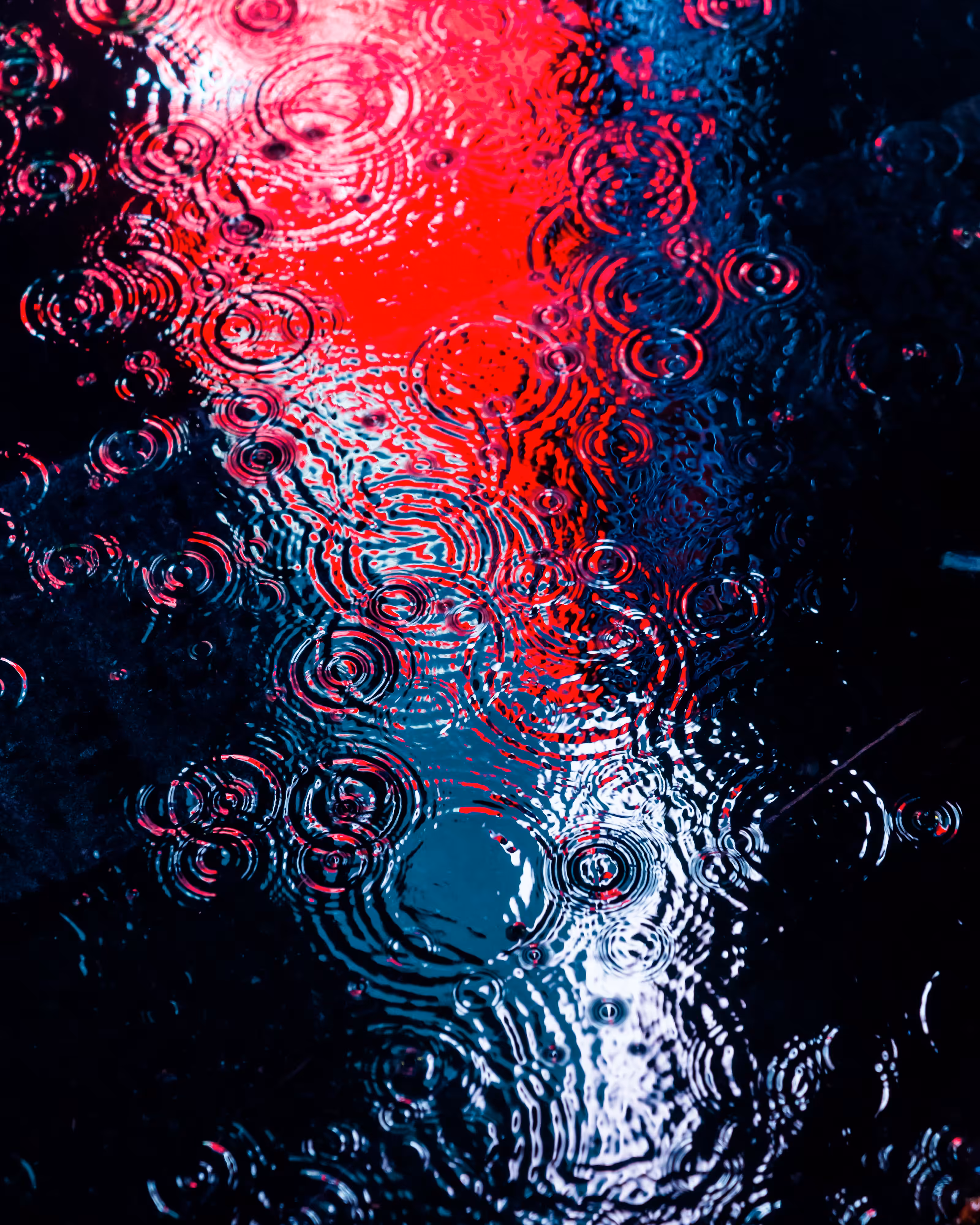 DRIP DROP: DRIP #422
